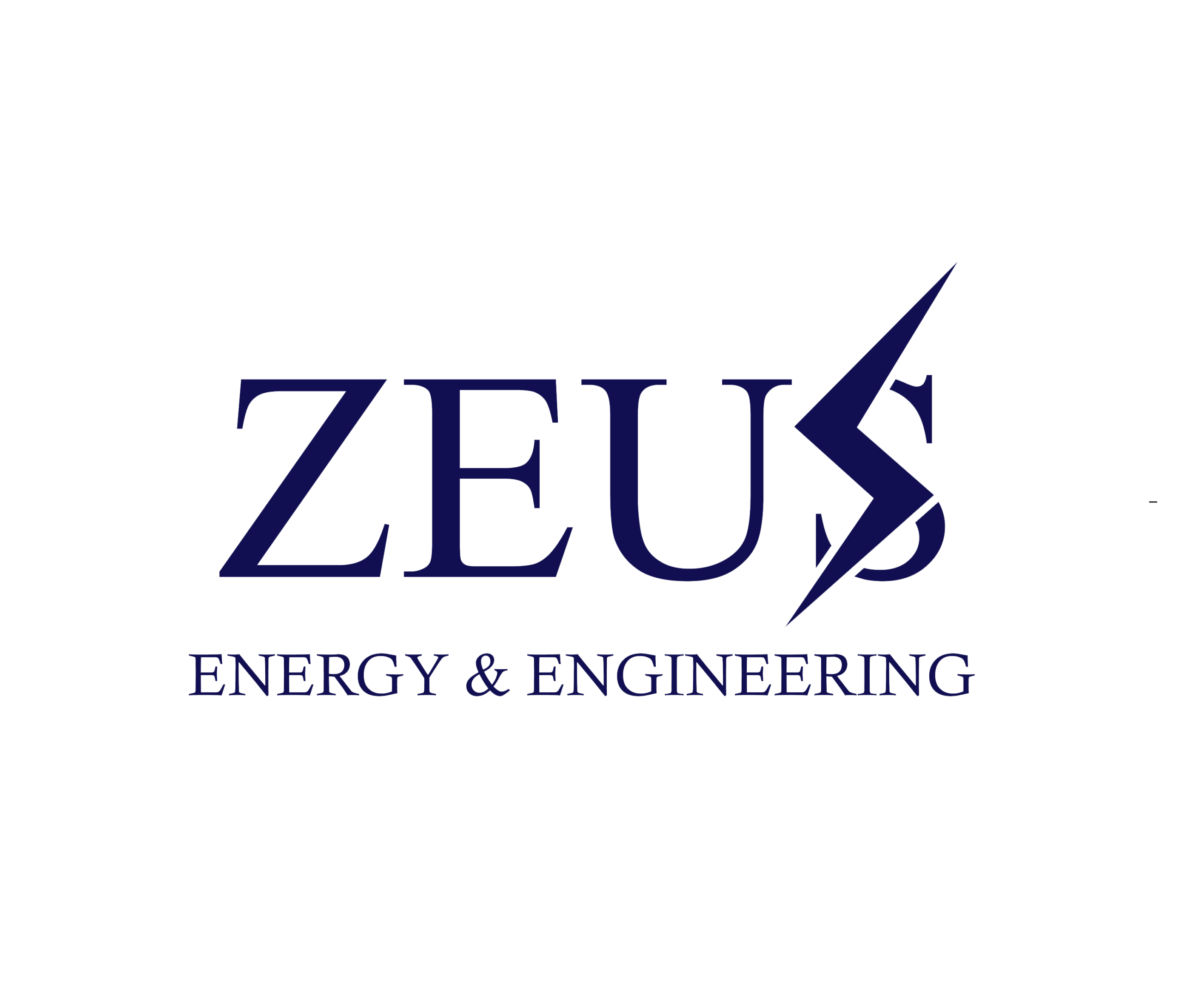 ZEUS LOGO SIN FONDO 2